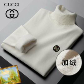 Picture of Gucci Sweaters _SKUGucciM-3XL25tn8323588